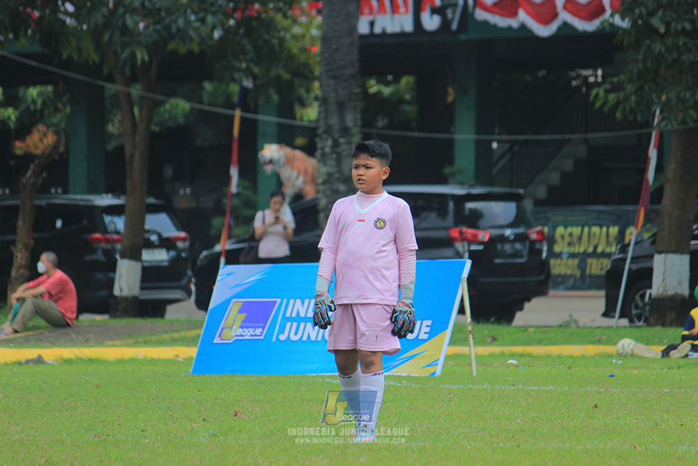 ijl u10 240825 mutiara cempaka utama vs shin taeyong academy
