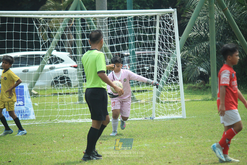 ijl u10 240825 mutiara cempaka utama vs shin taeyong academy