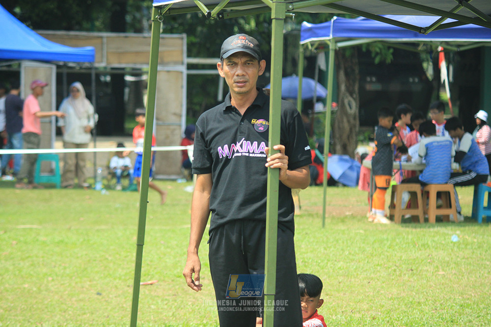 ijl u10 240825 mutiara cempaka utama vs shin taeyong academy