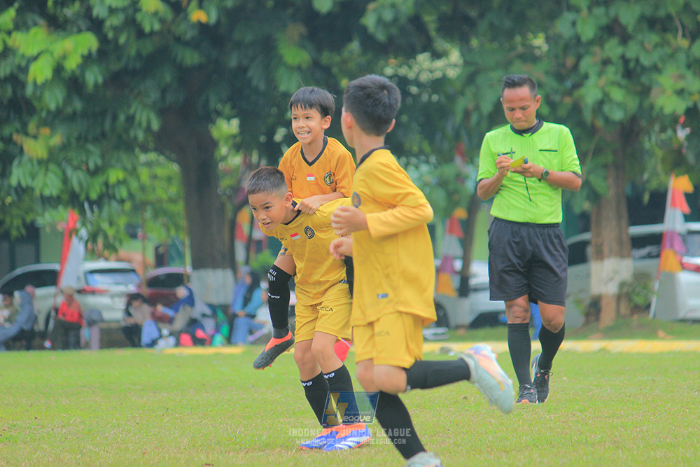 ijl u10 240825 mutiara cempaka utama vs shin taeyong academy