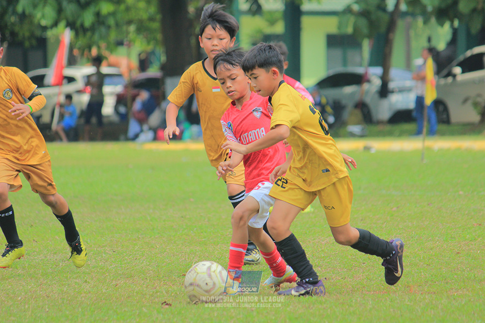 ijl u10 240825 mutiara cempaka utama vs shin taeyong academy