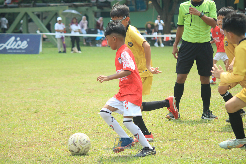 ijl u10 240825 mutiara cempaka utama vs shin taeyong academy