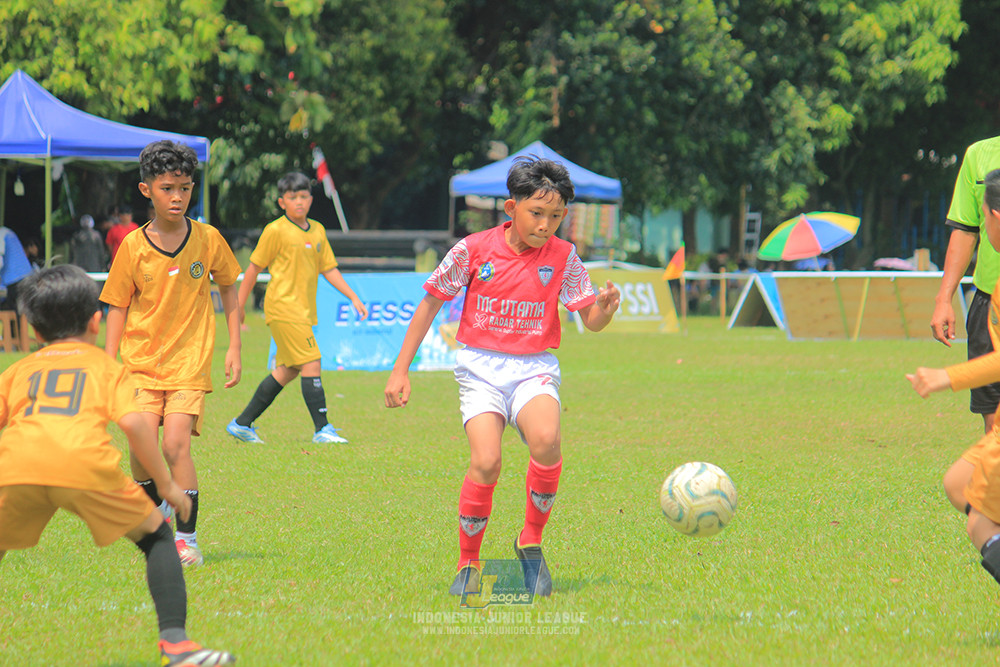 ijl u10 240825 mutiara cempaka utama vs shin taeyong academy