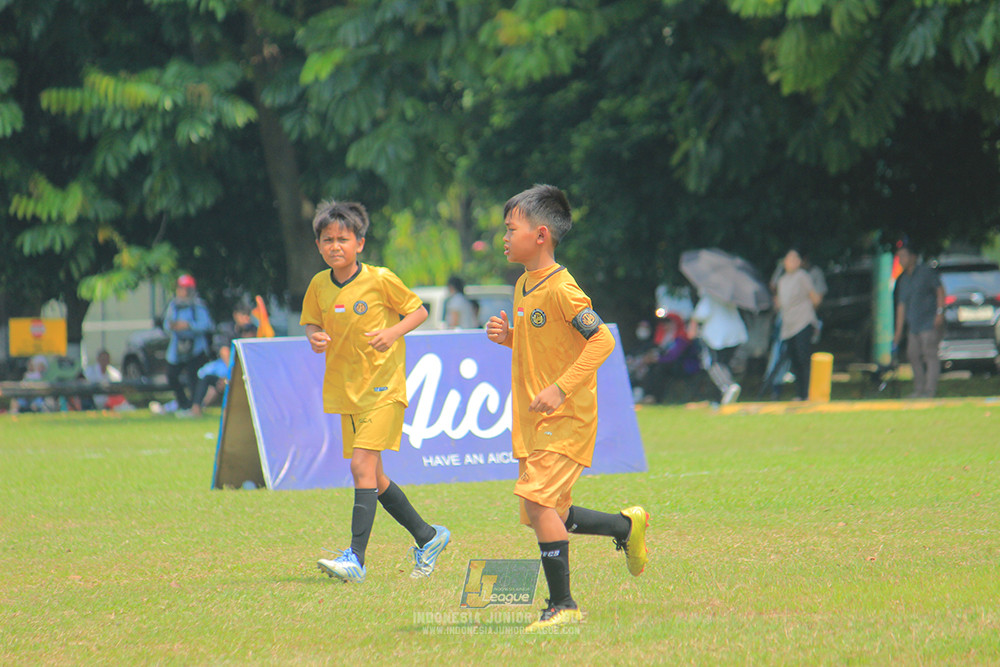ijl u10 240825 mutiara cempaka utama vs shin taeyong academy