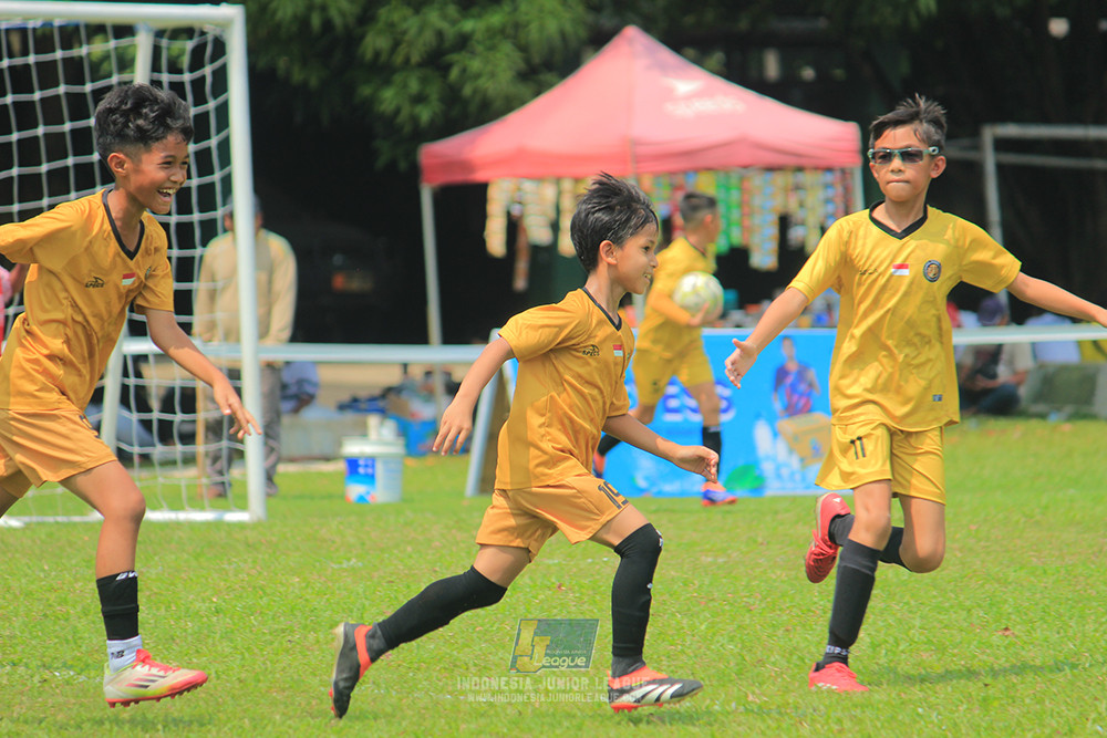 ijl u10 240825 mutiara cempaka utama vs shin taeyong academy