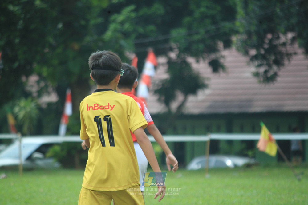 ijl u10 240825 mutiara cempaka utama vs shin taeyong academy