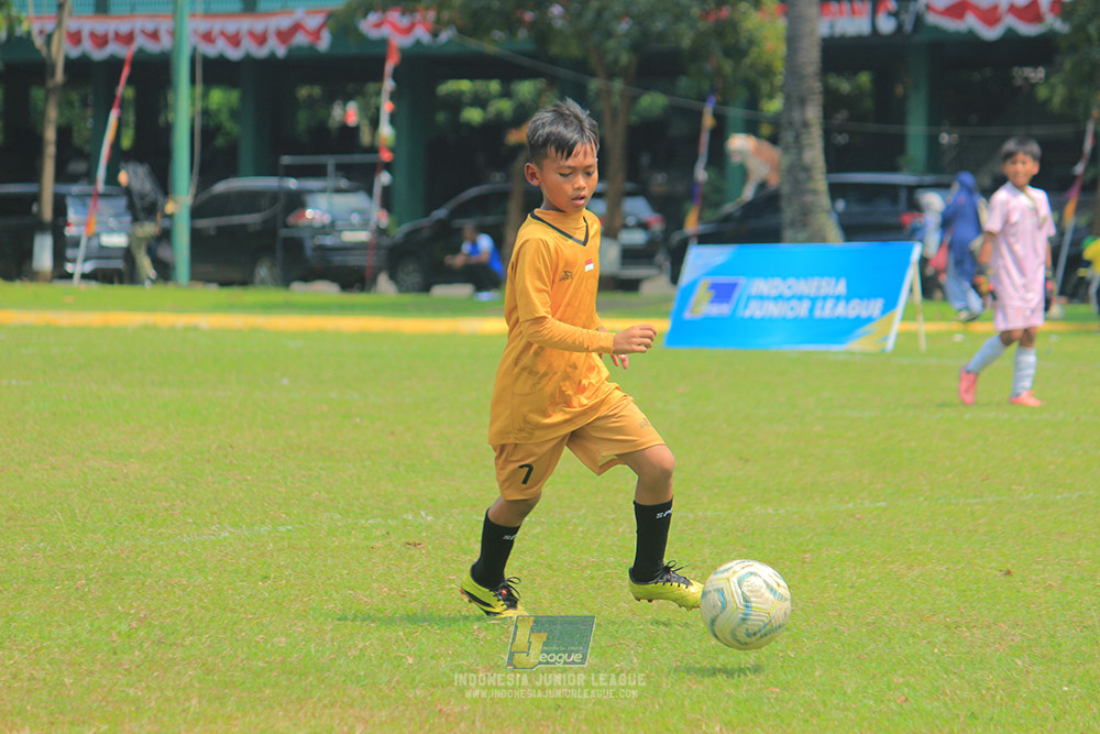 ijl u10 240825 mutiara cempaka utama vs shin taeyong academy