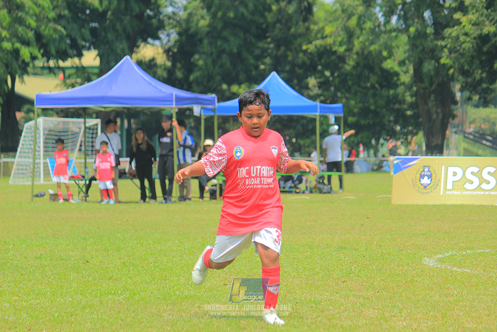 ijl u10 240825 mutiara cempaka utama vs shin taeyong academy