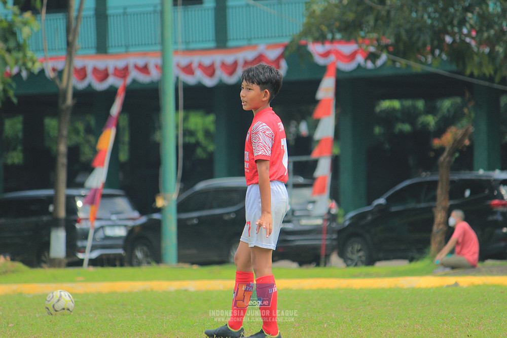 ijl u10 240825 mutiara cempaka utama vs shin taeyong academy