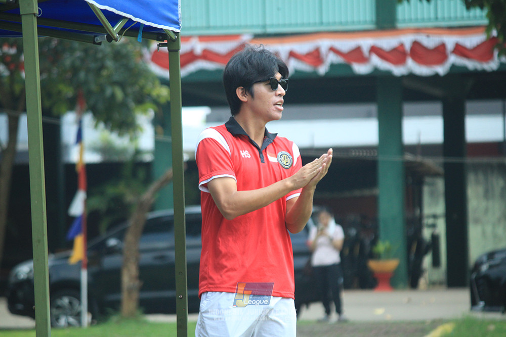ijl u10 240825 mutiara cempaka utama vs shin taeyong academy