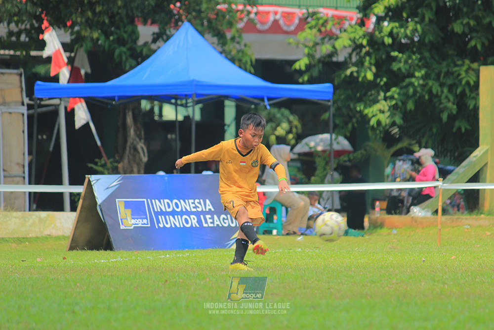 ijl u10 240825 mutiara cempaka utama vs shin taeyong academy