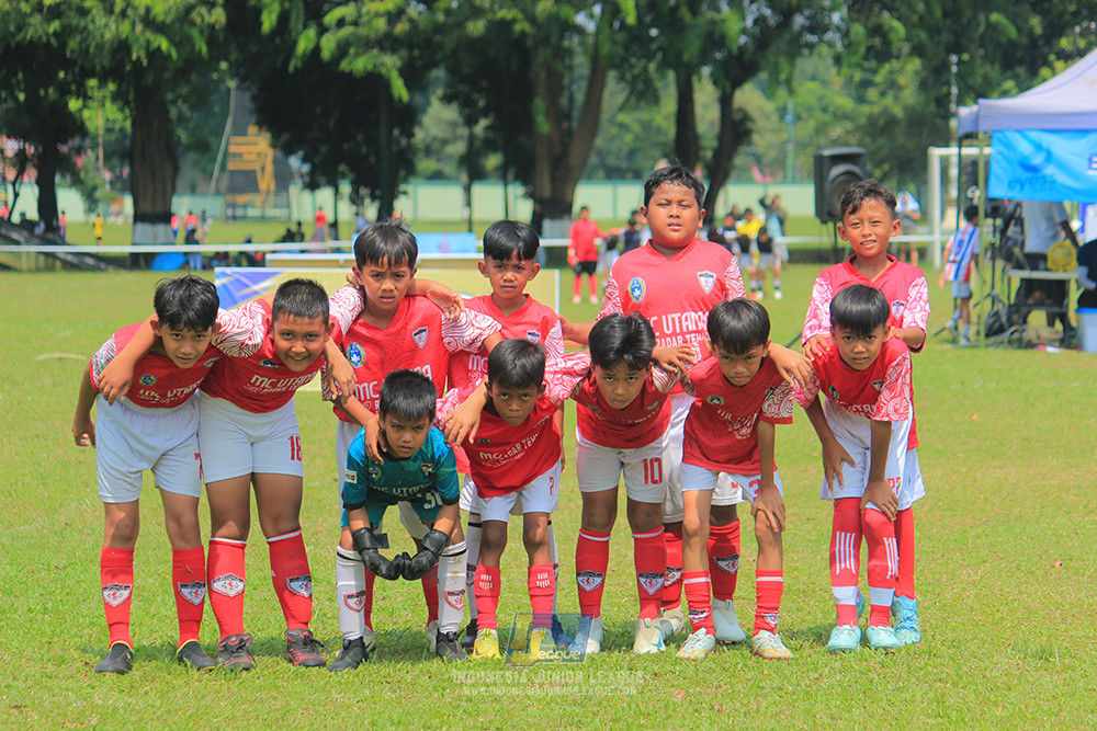 ijl u10 240825 mutiara cempaka utama vs shin taeyong academy