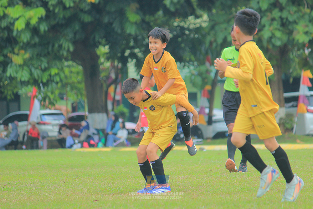 ijl u10 240825 mutiara cempaka utama vs shin taeyong academy