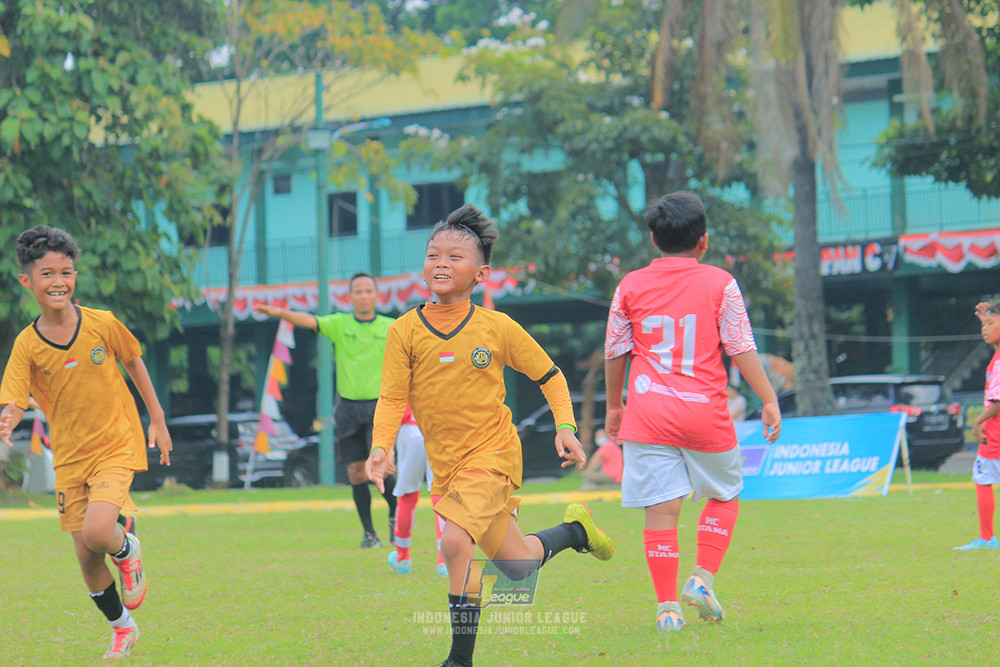 ijl u10 240825 mutiara cempaka utama vs shin taeyong academy