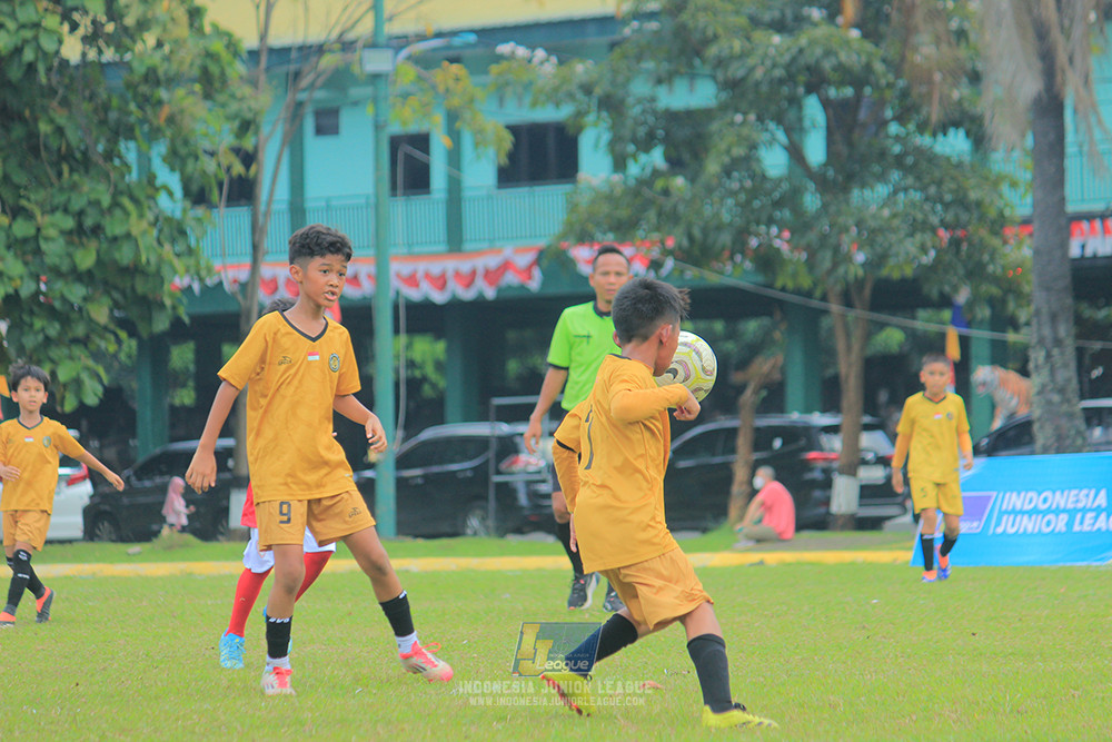 ijl u10 240825 mutiara cempaka utama vs shin taeyong academy