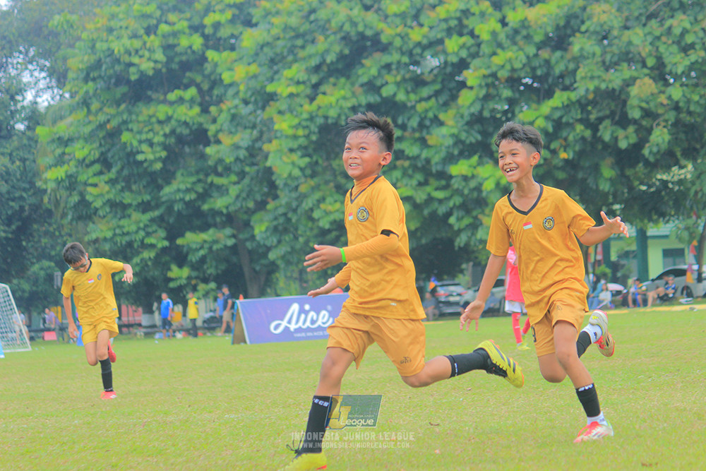 ijl u10 240825 mutiara cempaka utama vs shin taeyong academy
