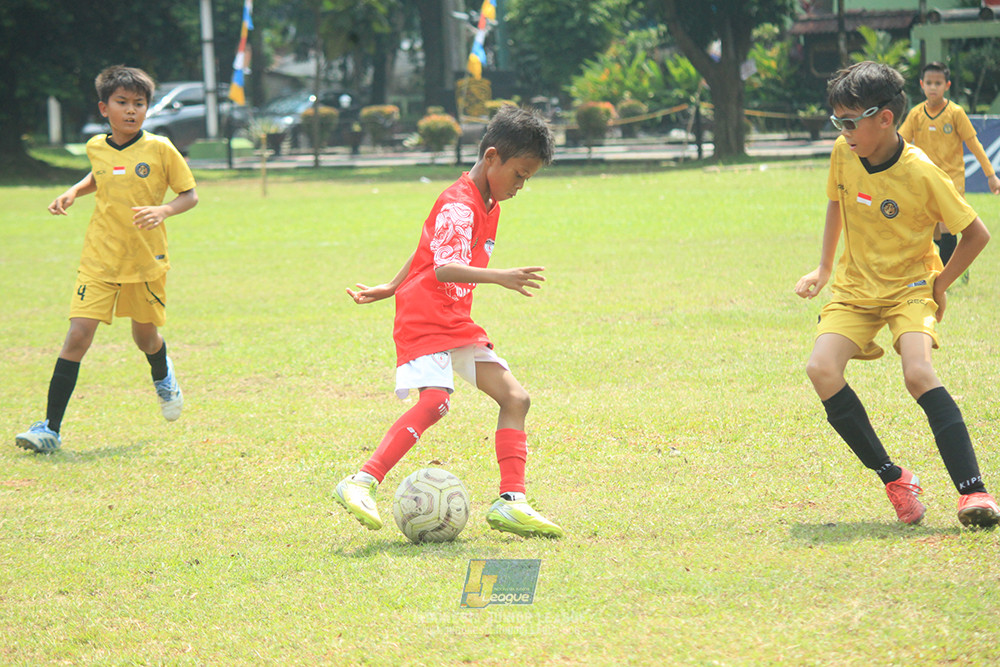 ijl u10 240825 mutiara cempaka utama vs shin taeyong academy