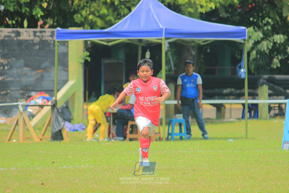 ijl u10 240825 mutiara cempaka utama vs shin taeyong academy