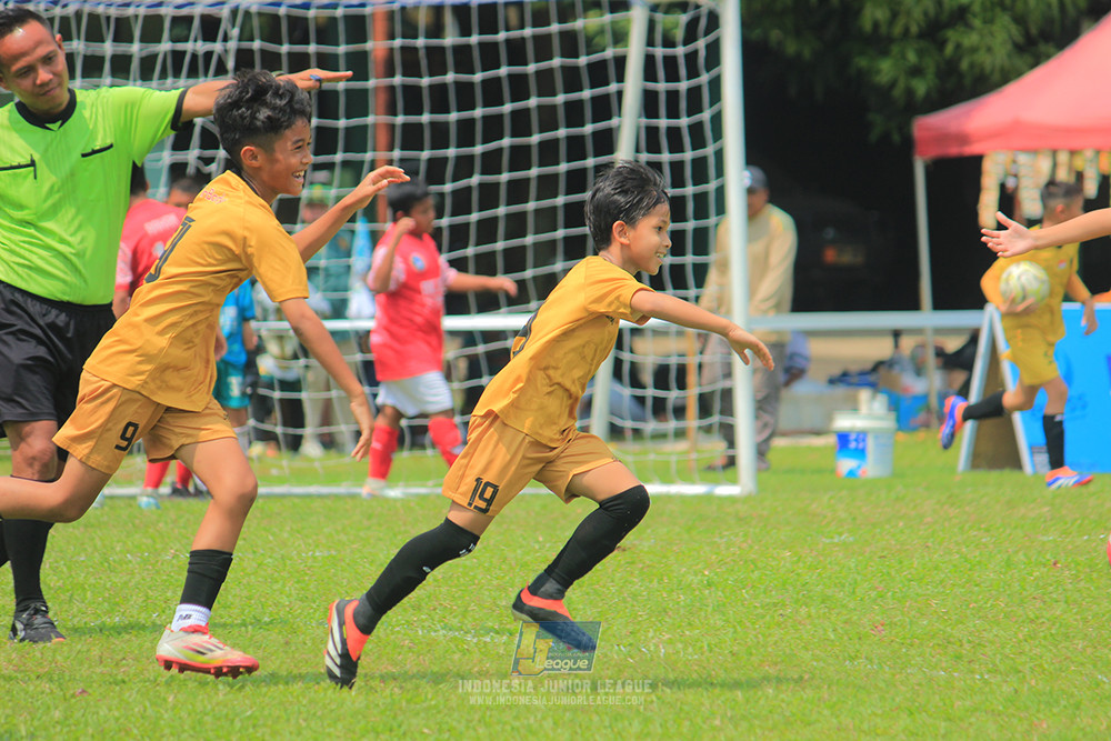 ijl u10 240825 mutiara cempaka utama vs shin taeyong academy