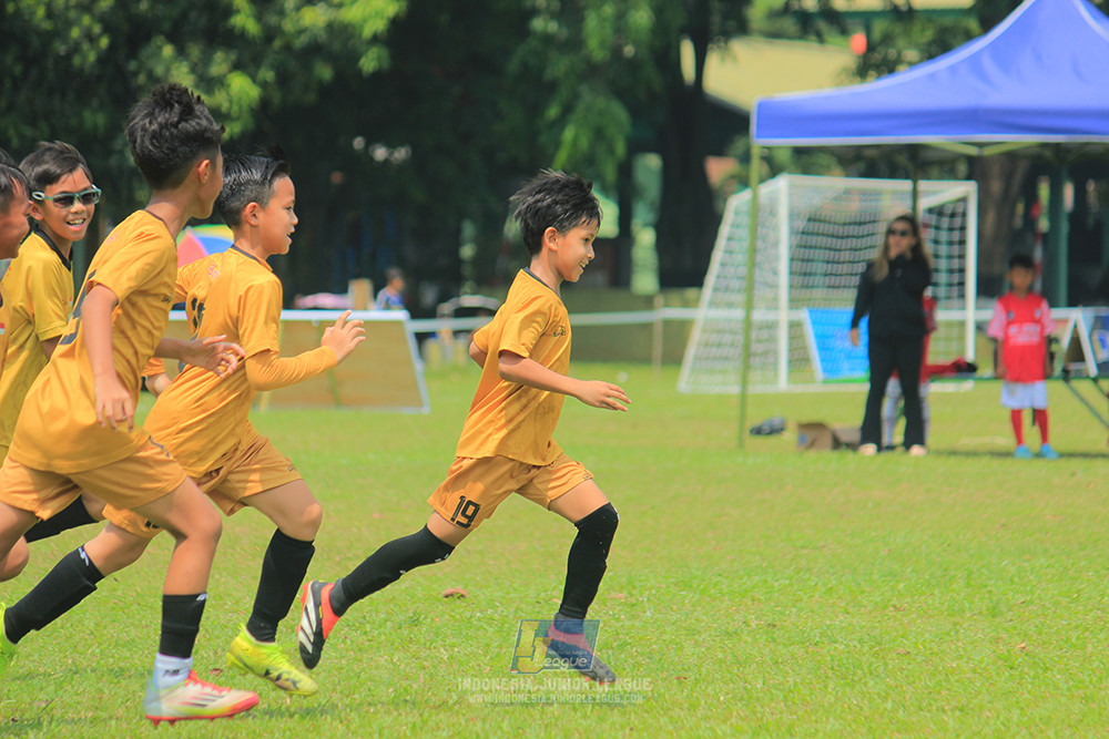 ijl u10 240825 mutiara cempaka utama vs shin taeyong academy