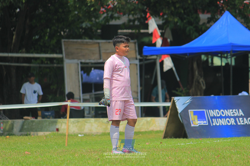 ijl u10 240825 mutiara cempaka utama vs shin taeyong academy