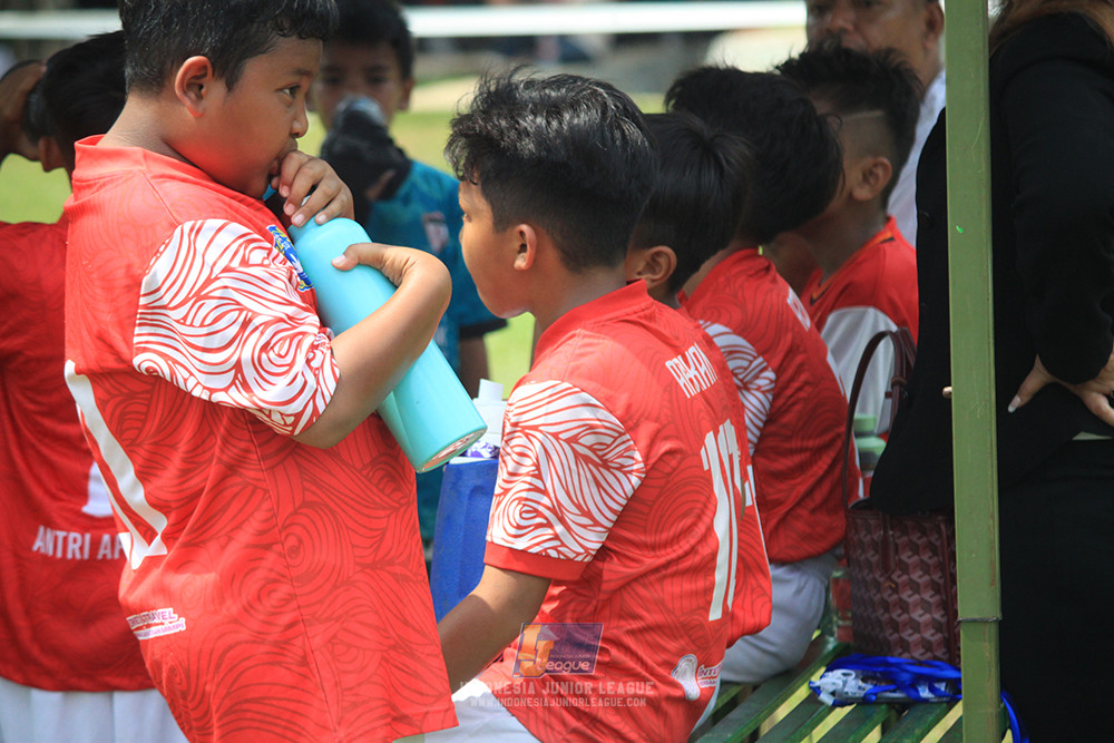 ijl u10 240825 mutiara cempaka utama vs shin taeyong academy
