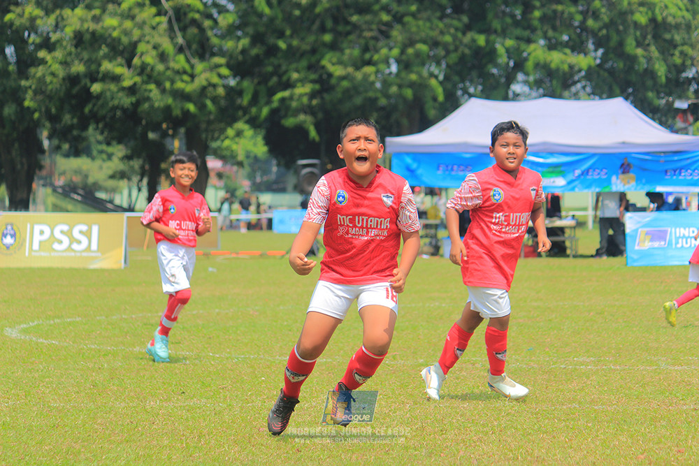 ijl u10 240825 mutiara cempaka utama vs shin taeyong academy