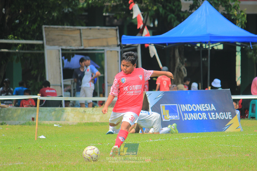 ijl u10 240825 mutiara cempaka utama vs shin taeyong academy