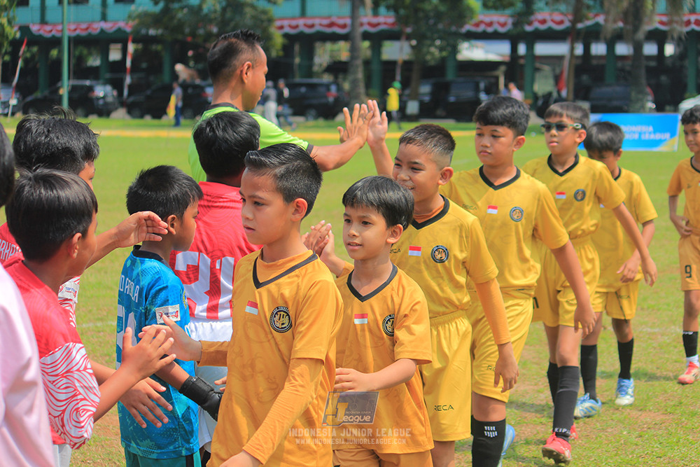 ijl u10 240825 mutiara cempaka utama vs shin taeyong academy