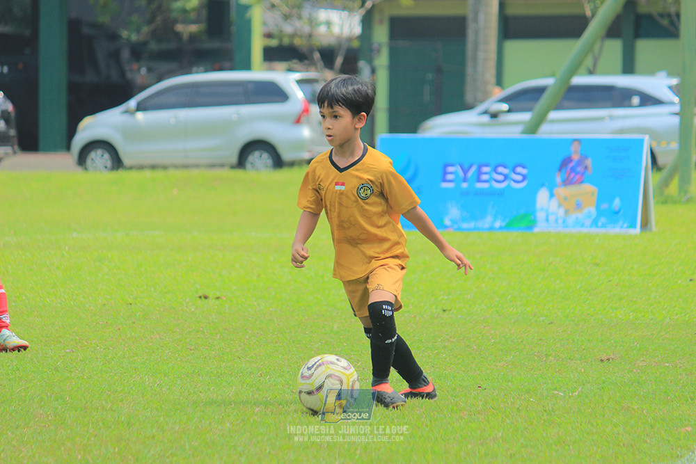 ijl u10 240825 mutiara cempaka utama vs shin taeyong academy