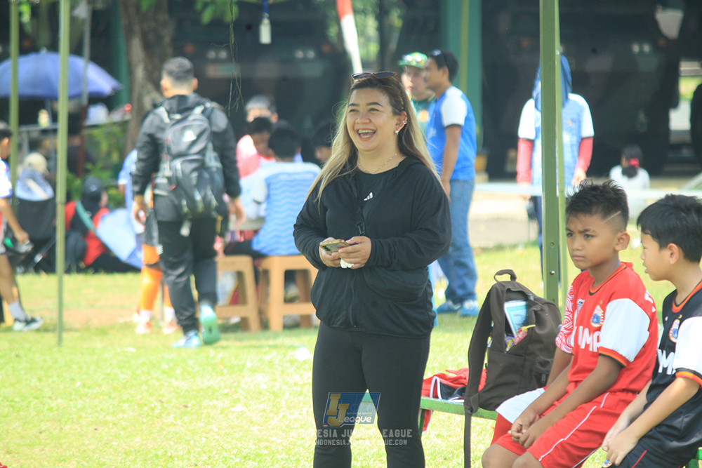 ijl u10 240825 mutiara cempaka utama vs shin taeyong academy
