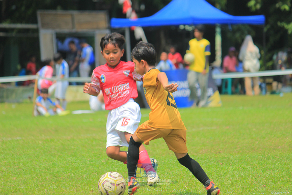 ijl u10 240825 mutiara cempaka utama vs shin taeyong academy