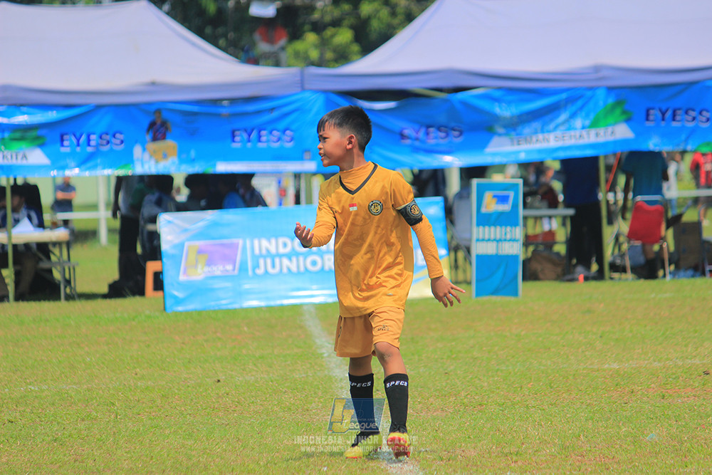 ijl u10 240825 mutiara cempaka utama vs shin taeyong academy