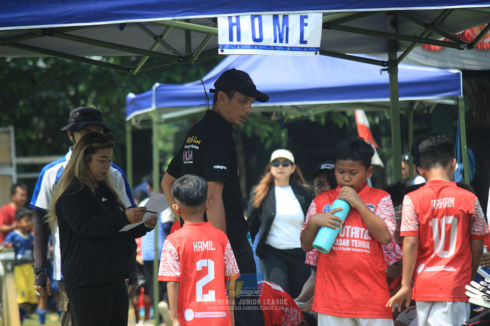 ijl u10 240825 mutiara cempaka utama vs shin taeyong academy
