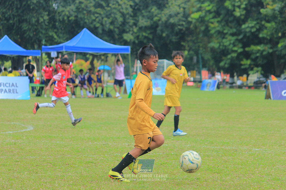 ijl u10 240825 mutiara cempaka utama vs shin taeyong academy