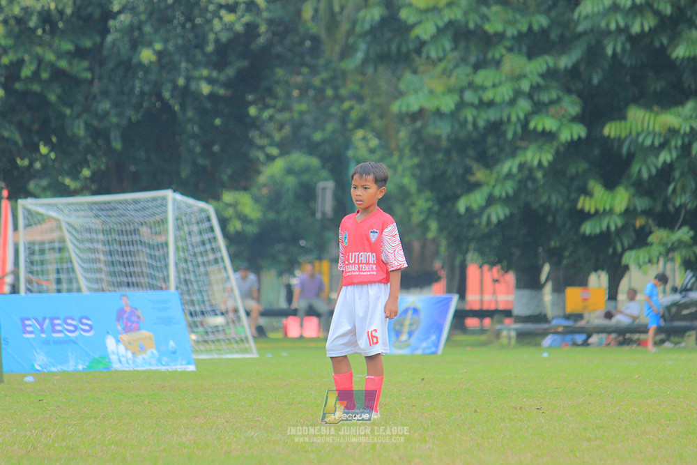 ijl u10 240825 mutiara cempaka utama vs shin taeyong academy