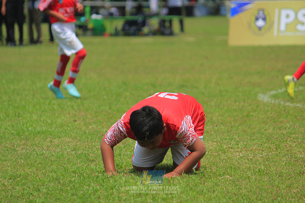 ijl u10 240825 mutiara cempaka utama vs shin taeyong academy
