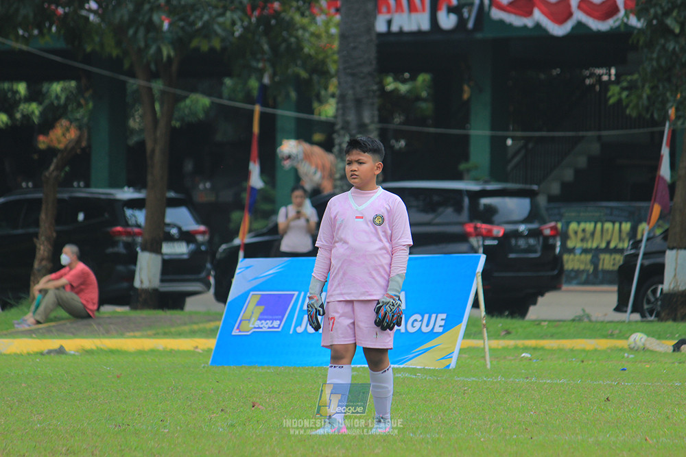 ijl u10 240825 mutiara cempaka utama vs shin taeyong academy