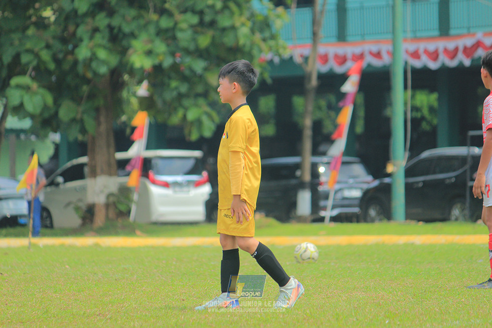 ijl u10 240825 mutiara cempaka utama vs shin taeyong academy