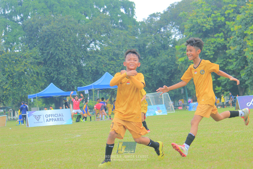 ijl u10 240825 mutiara cempaka utama vs shin taeyong academy