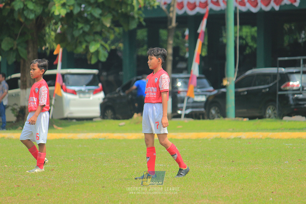 ijl u10 240825 mutiara cempaka utama vs shin taeyong academy