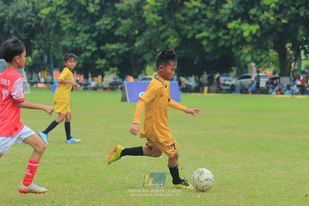 ijl u10 240825 mutiara cempaka utama vs shin taeyong academy