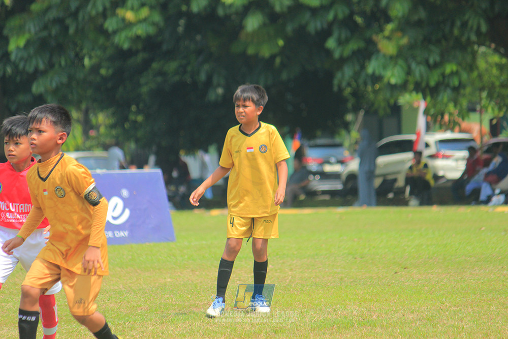 ijl u10 240825 mutiara cempaka utama vs shin taeyong academy