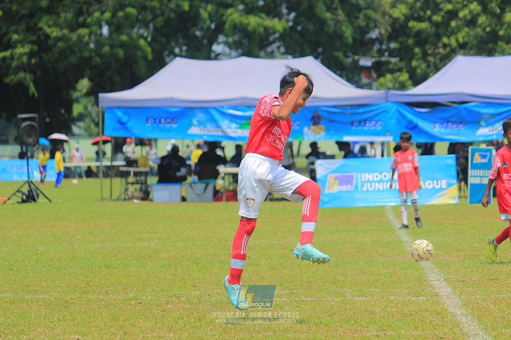 ijl u10 240825 mutiara cempaka utama vs shin taeyong academy