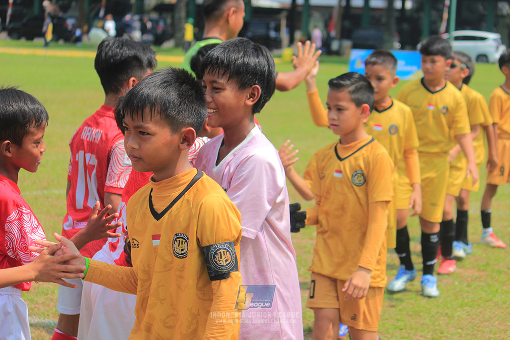 ijl u10 240825 mutiara cempaka utama vs shin taeyong academy