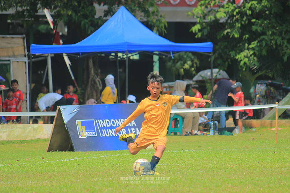 ijl u10 240825 mutiara cempaka utama vs shin taeyong academy