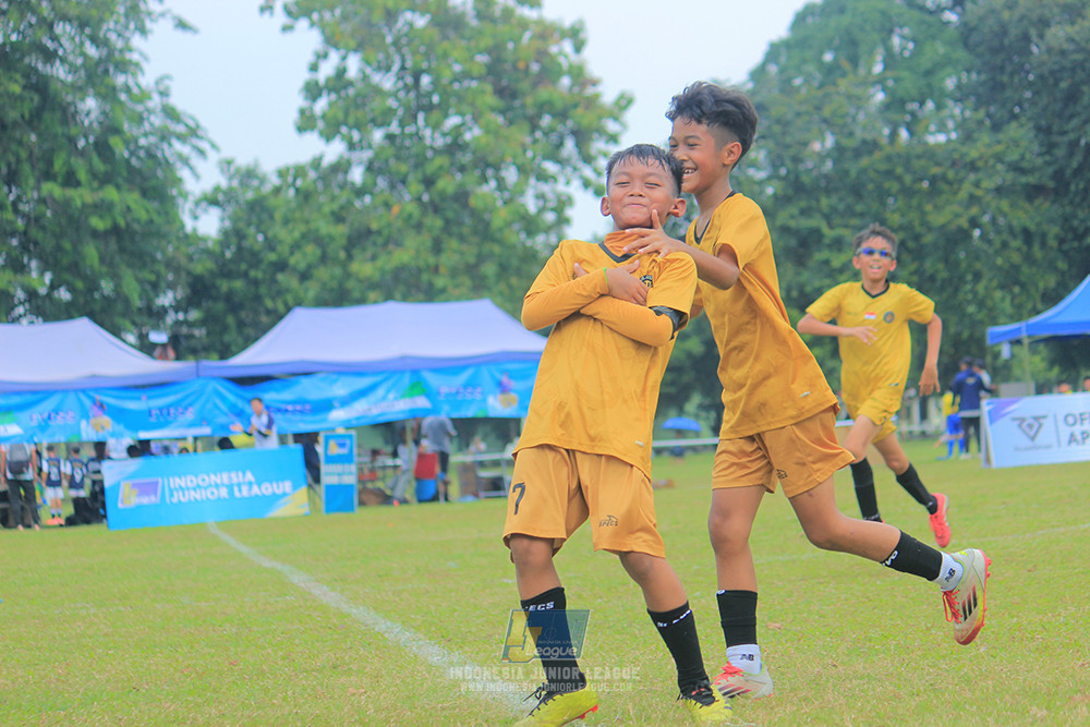 ijl u10 240825 mutiara cempaka utama vs shin taeyong academy