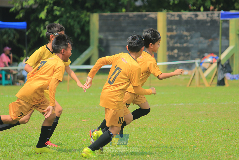 ijl u10 240825 mutiara cempaka utama vs shin taeyong academy