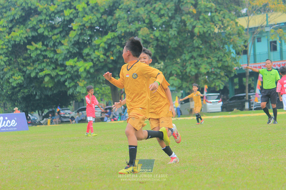 ijl u10 240825 mutiara cempaka utama vs shin taeyong academy