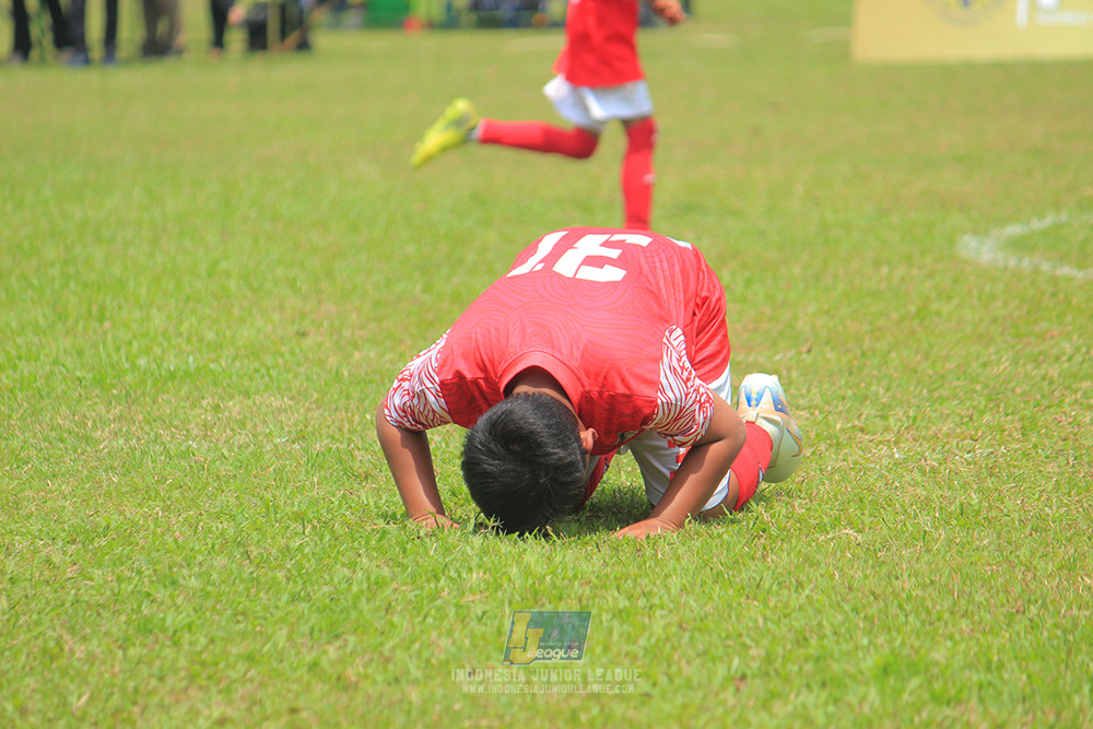 ijl u10 240825 mutiara cempaka utama vs shin taeyong academy